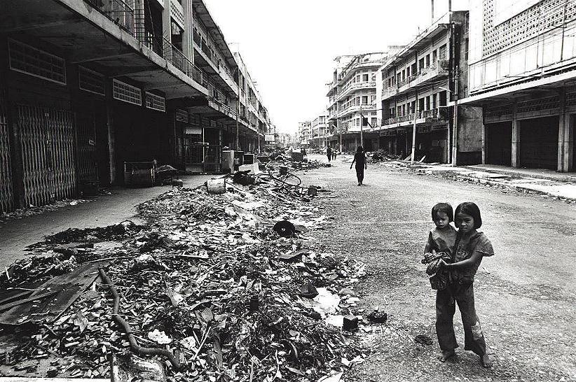 phnom-penh-in-1979-just-after-the-overthrow-of-the-khmer-rouge-regime.jpg